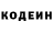 КЕТАМИН VHQ Zlata Dobridina
