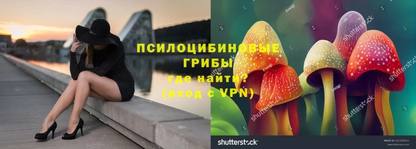 не бодяженный Абдулино