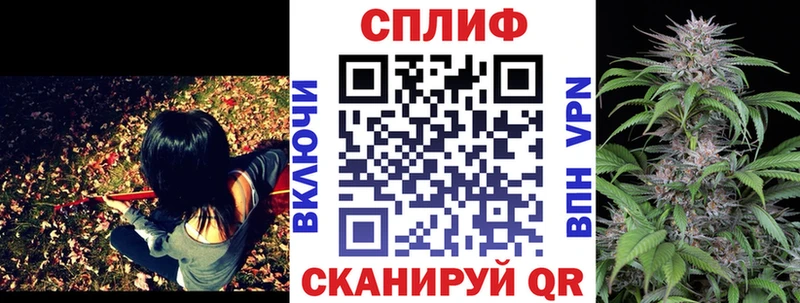 Каннабис план  Покачи 